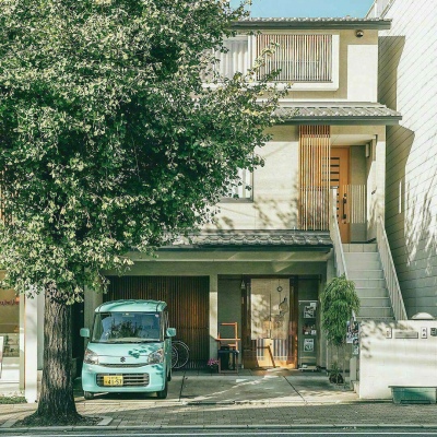 兽设配色搭配思路FurryQQ群